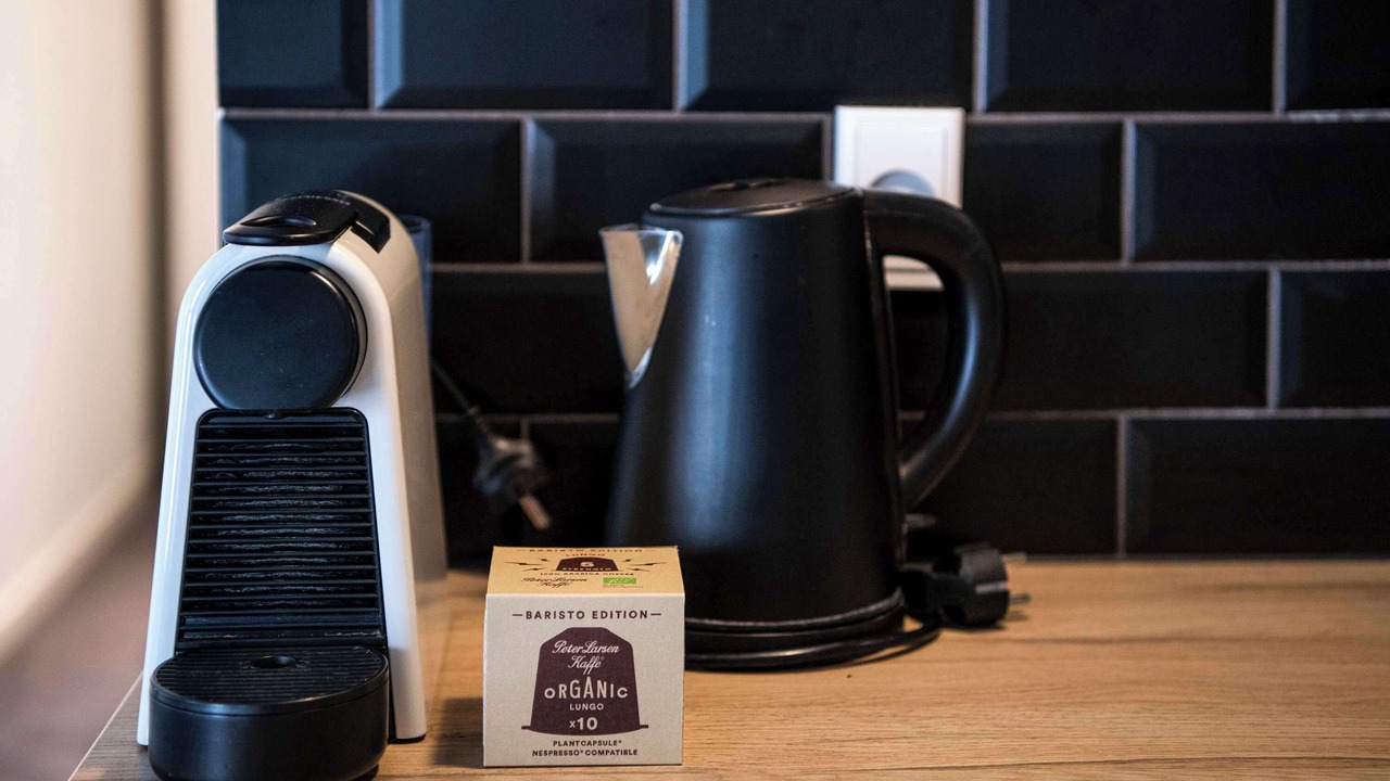 Photo of Others in Copenhagen K