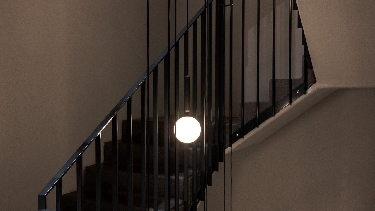 Photo of Others in Amager