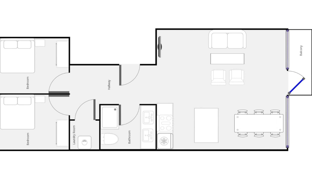 Photo of Others in Amager