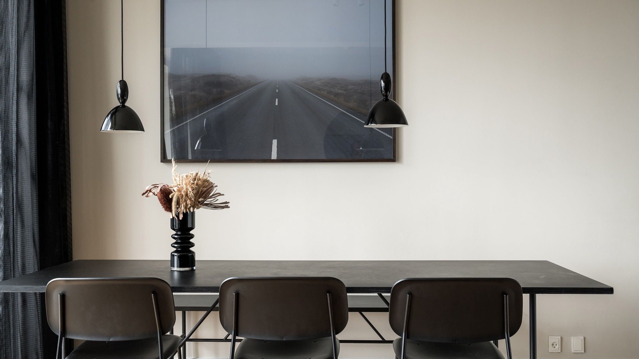 Photo of Others in Amager