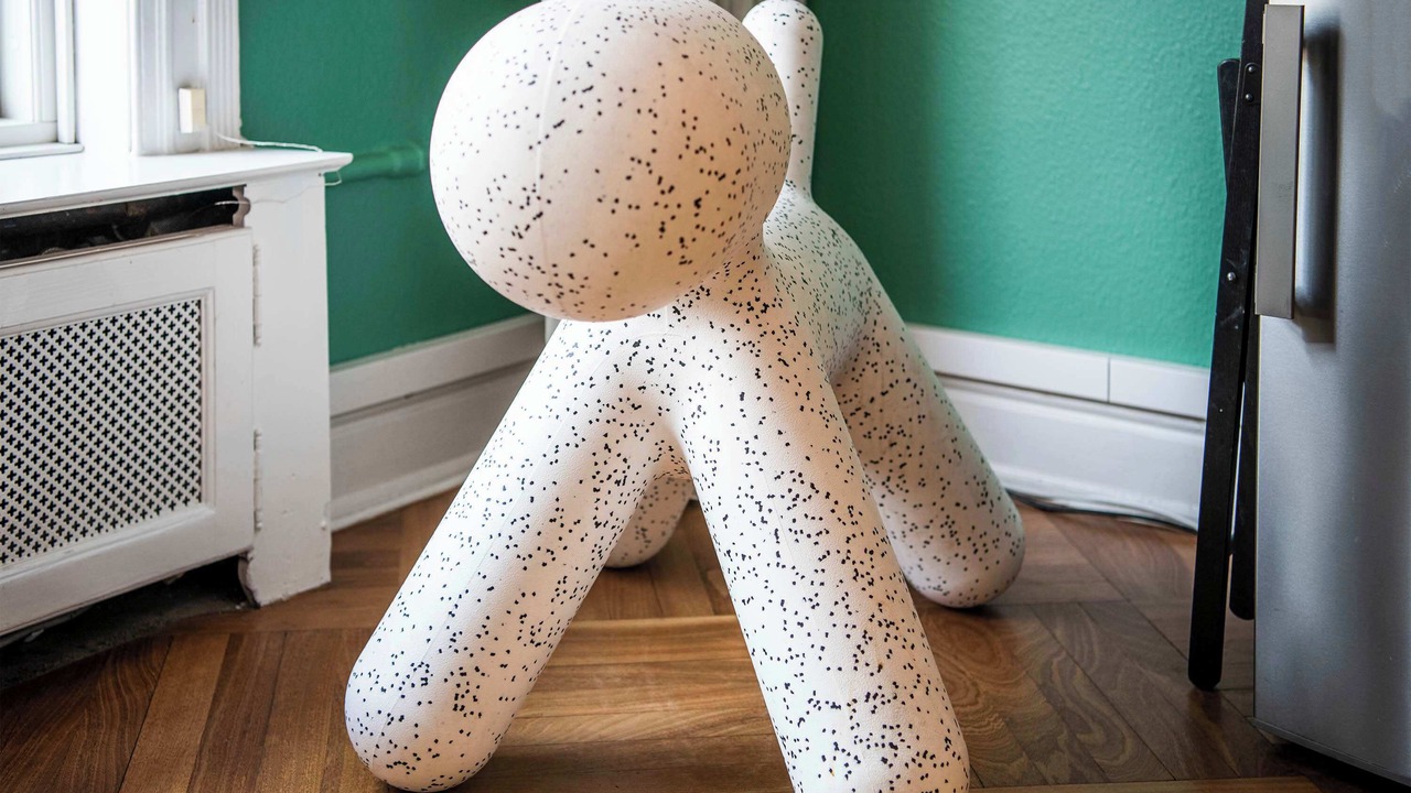 Photo of Others in Copenhagen City Centre