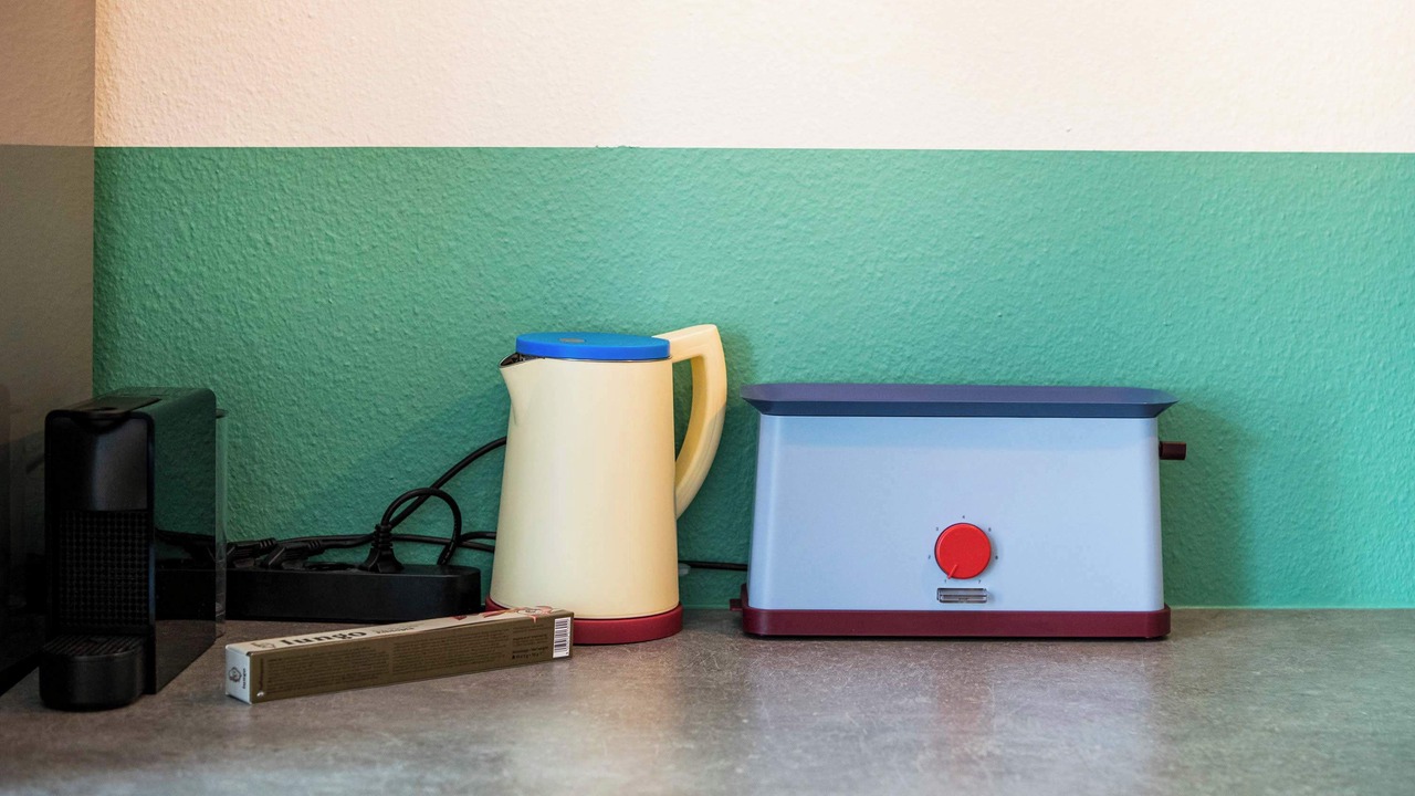 Photo of Others in Copenhagen City Centre