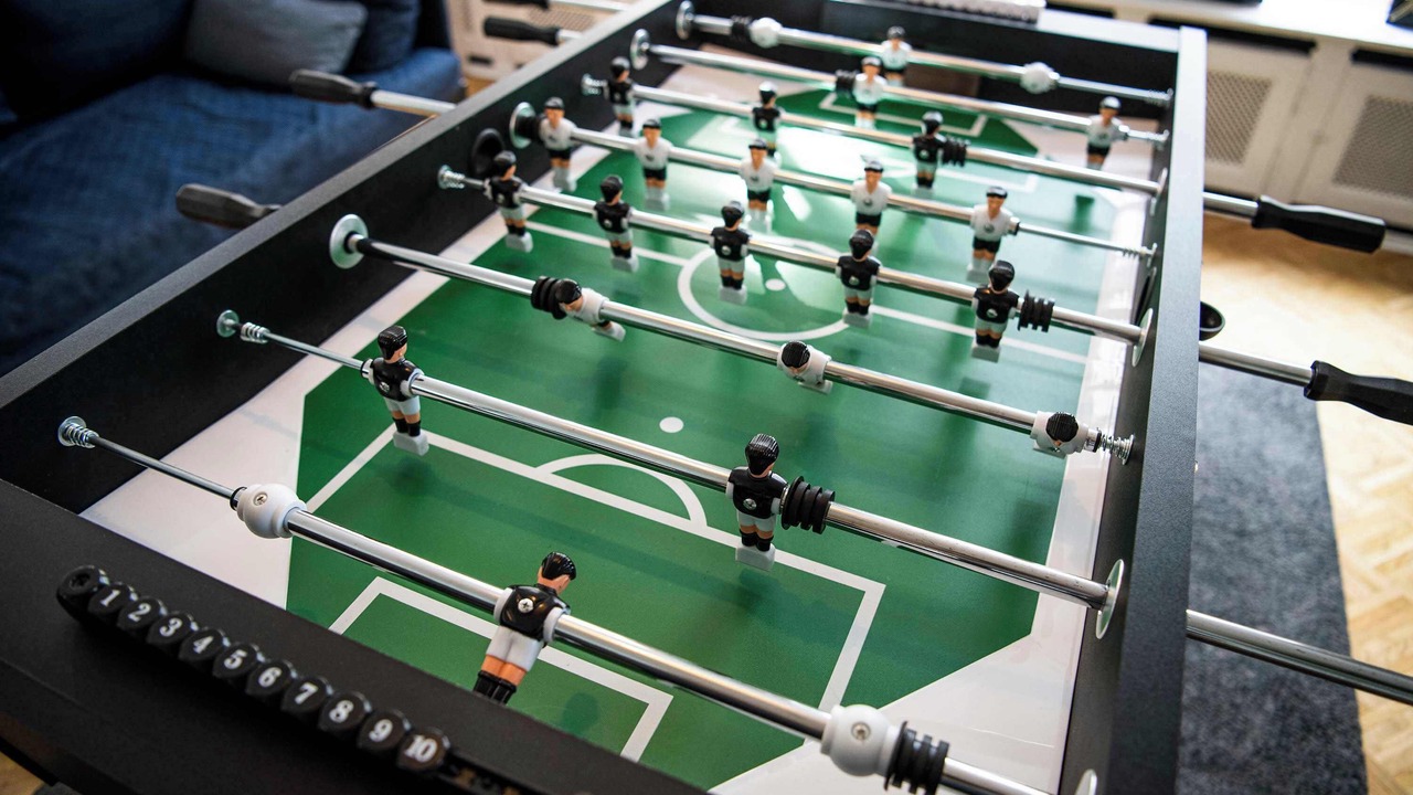 Photo of Others in Copenhagen City Centre