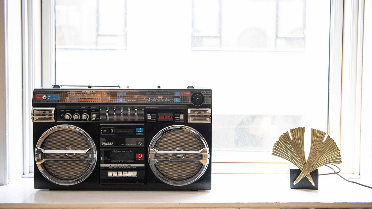 Photo of Others in Copenhagen City Centre