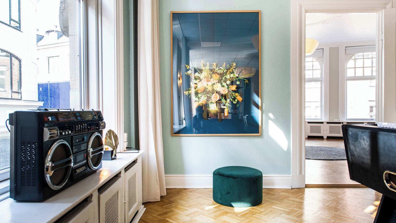 Photo of Others in Copenhagen City Centre