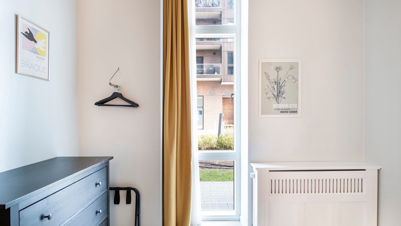 Photo of Others in Amager