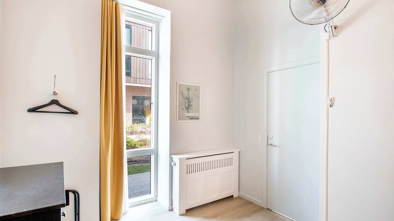 Photo of Others in Amager