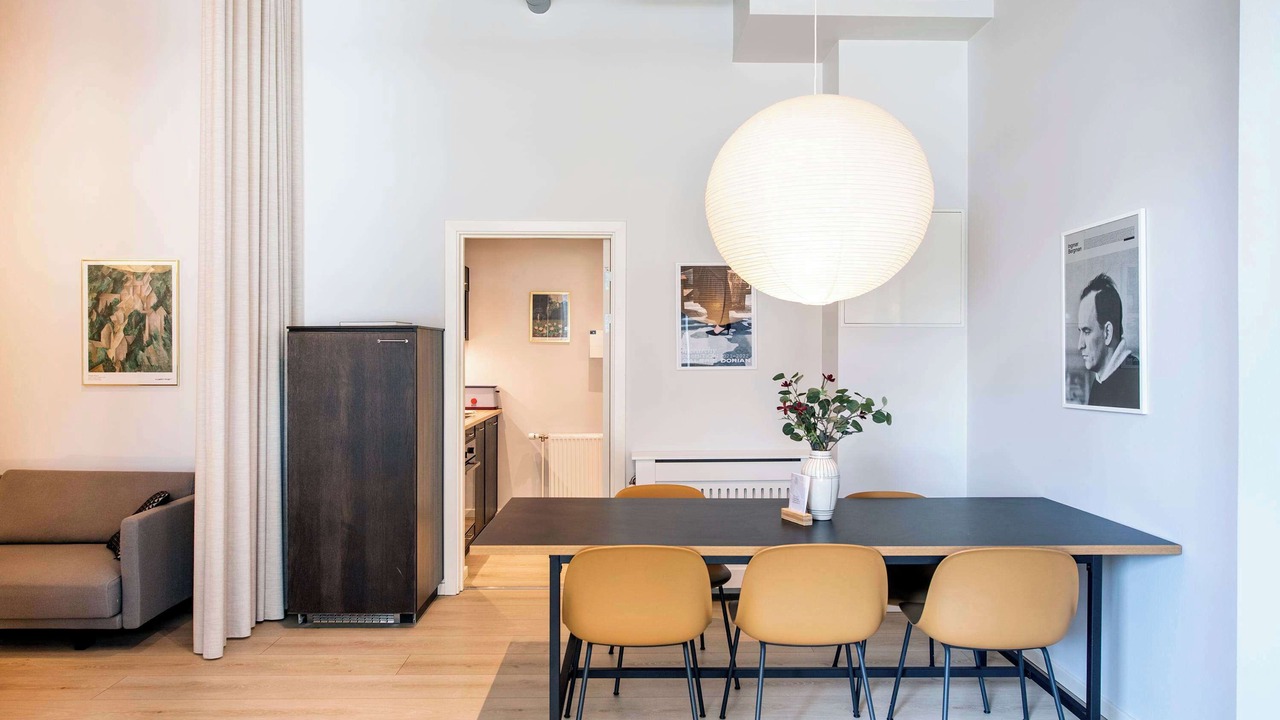 Photo of Others in Amager