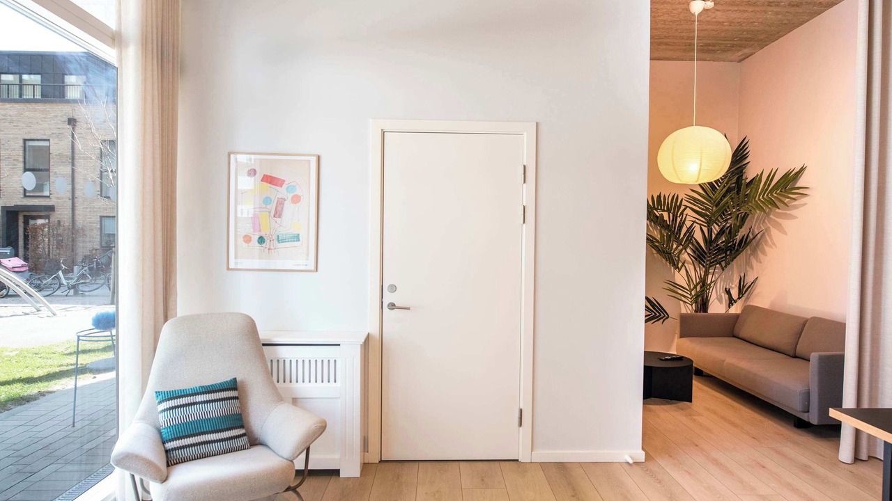 Photo of Others in Amager