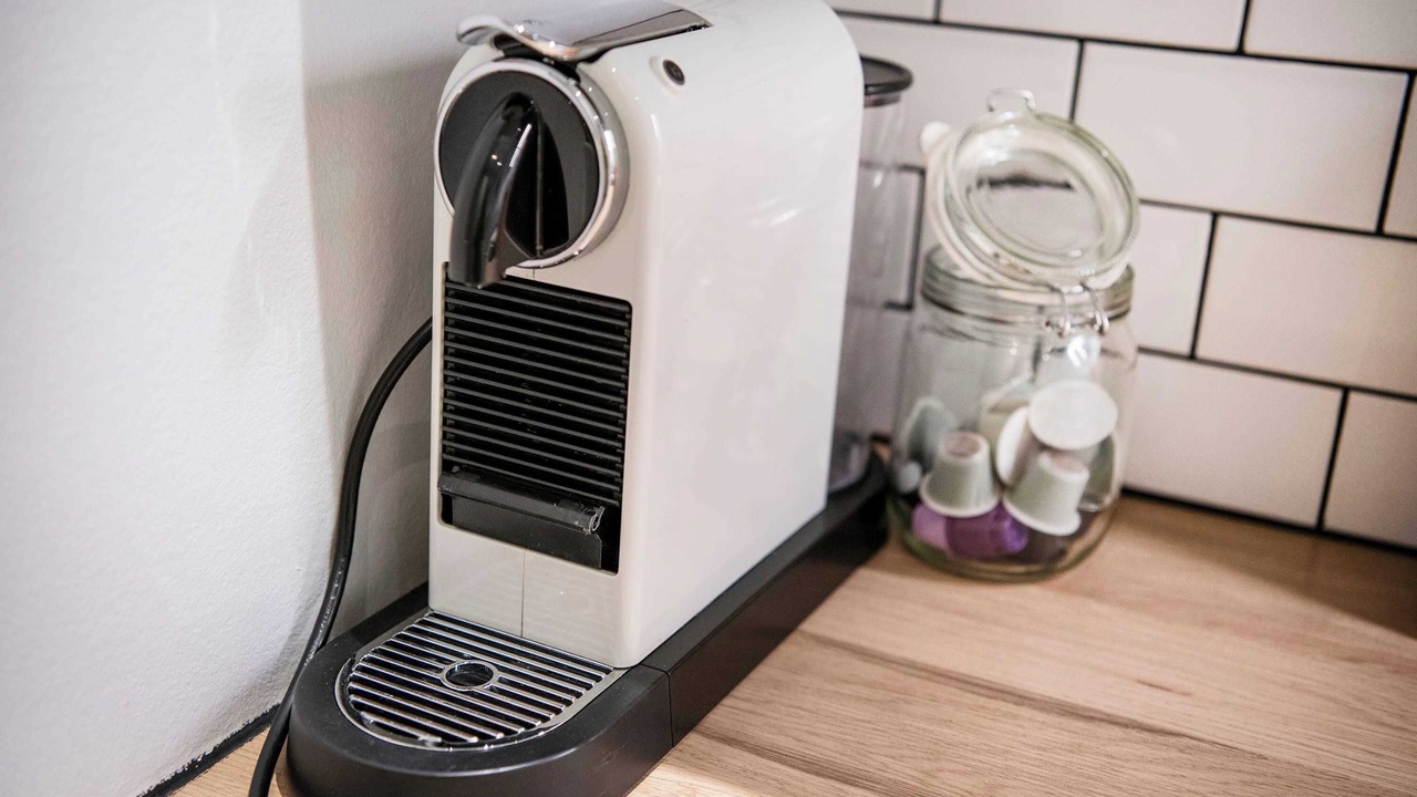 Photo of Others in Amager