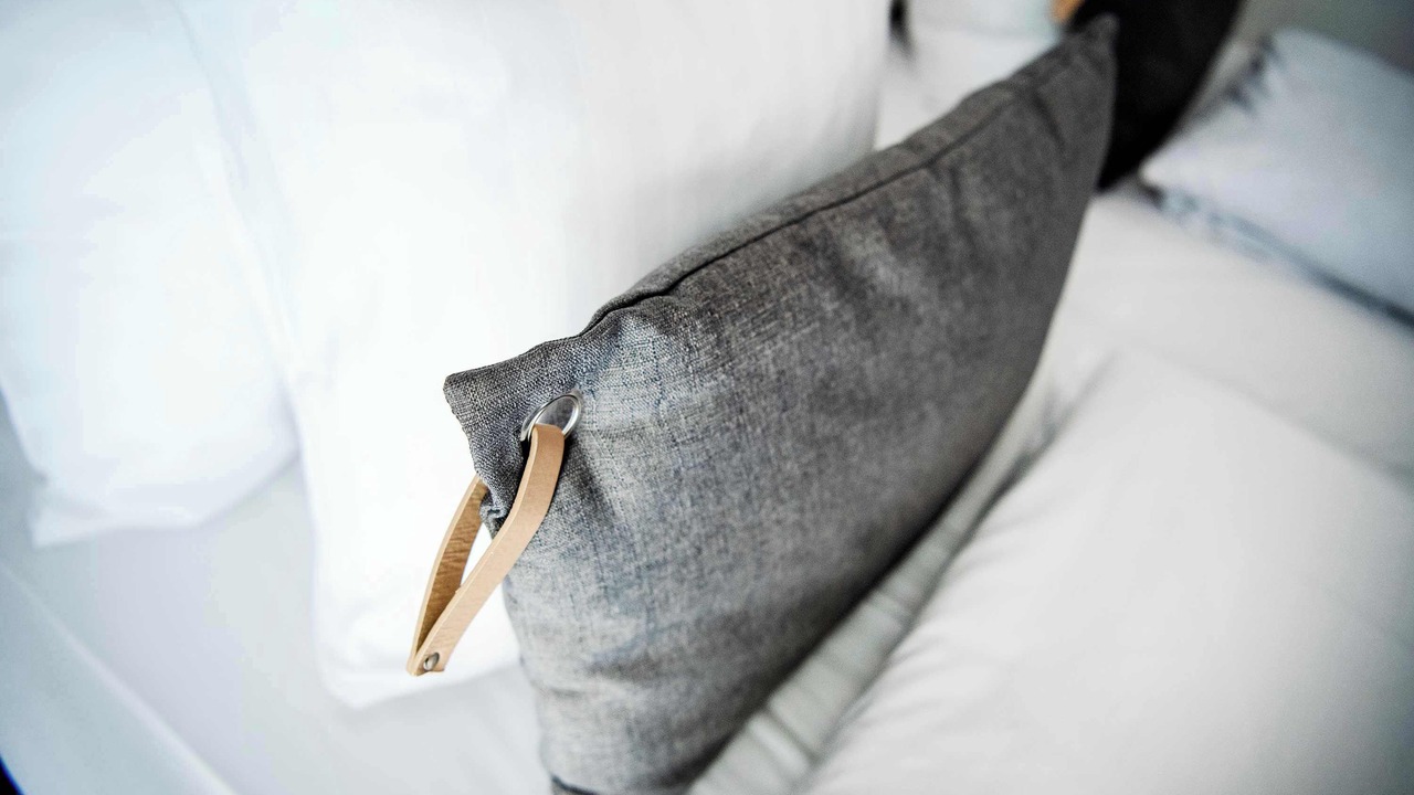 Photo of Others in Amager