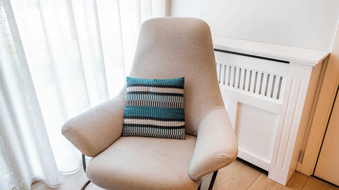 Photo of Others in Amager