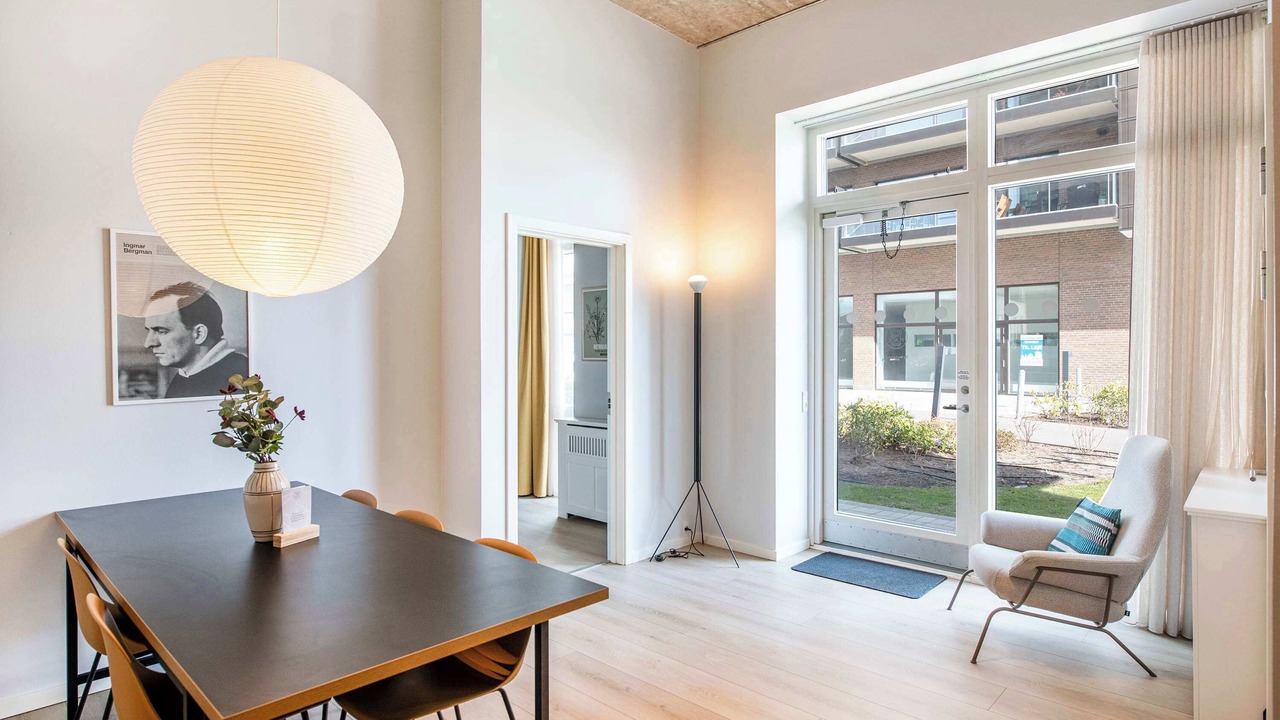 Photo of Others in Amager