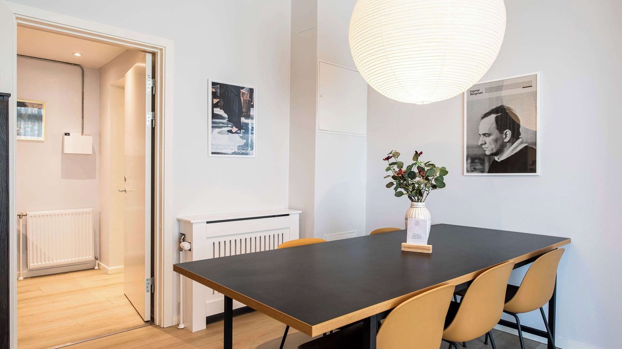 Photo of Others in Amager