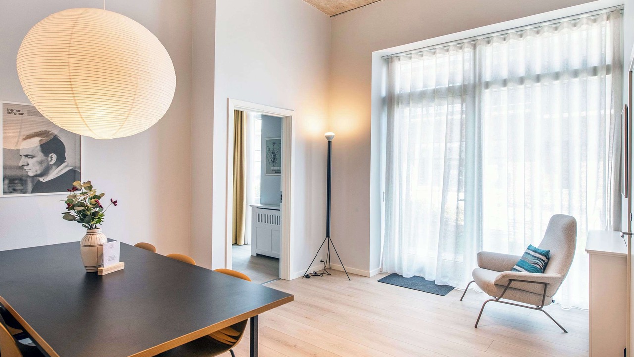 Photo of Others in Amager