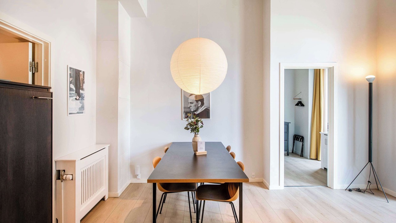 Photo of Others in Amager