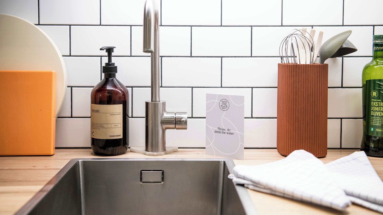 Photo of Others in Amager