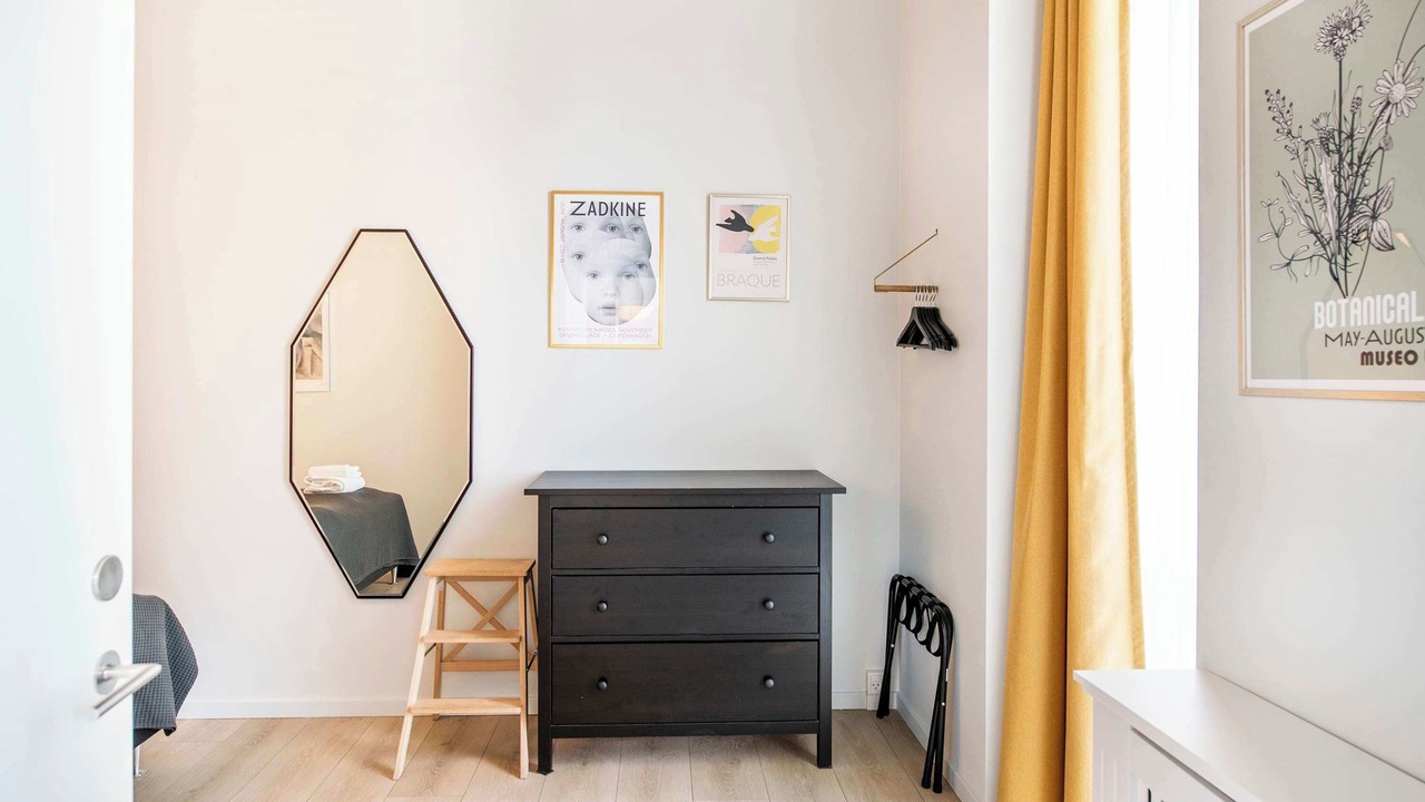 Photo of Others in Amager