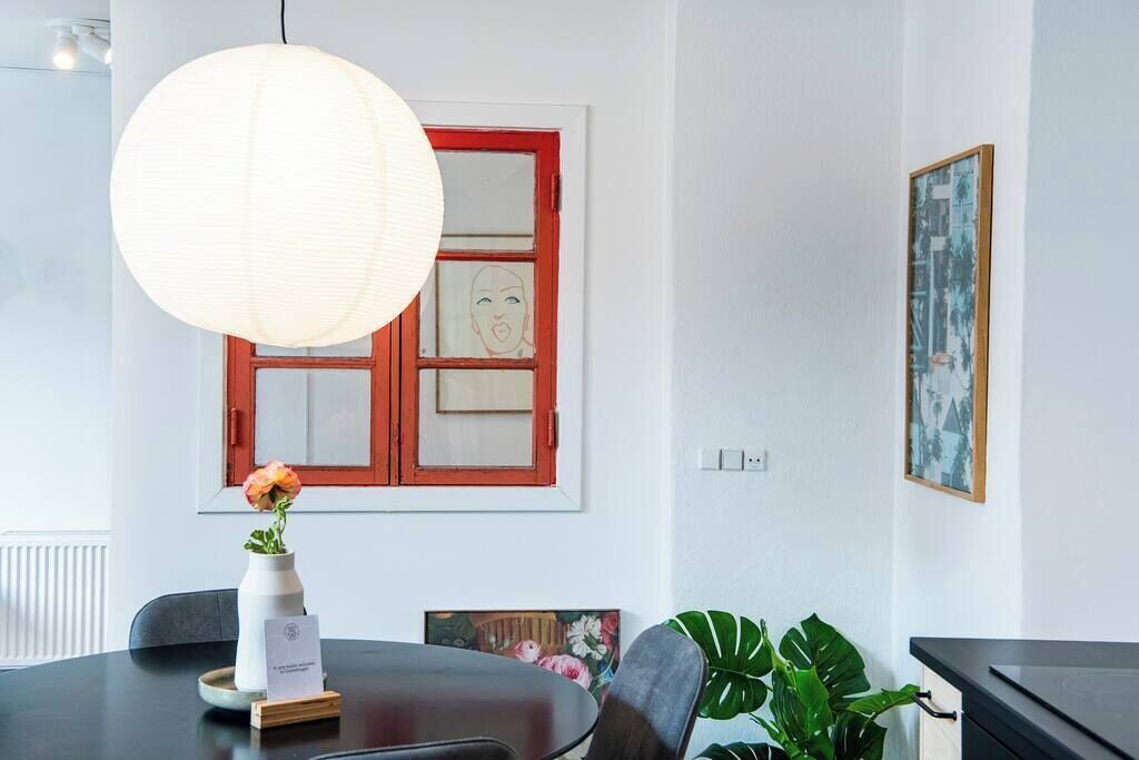 Photo of Others in Indre By