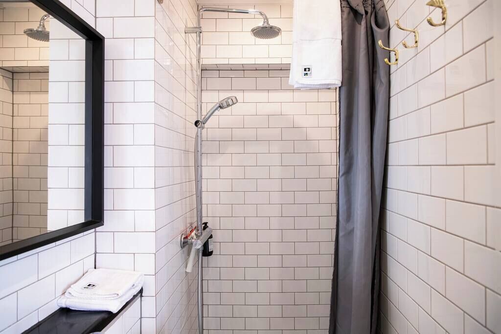 Photo of Bathroom in Indre By