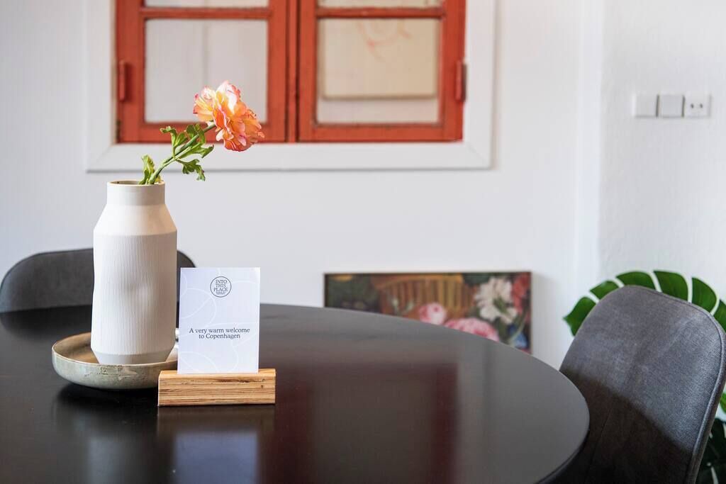 Photo of Others in Indre By