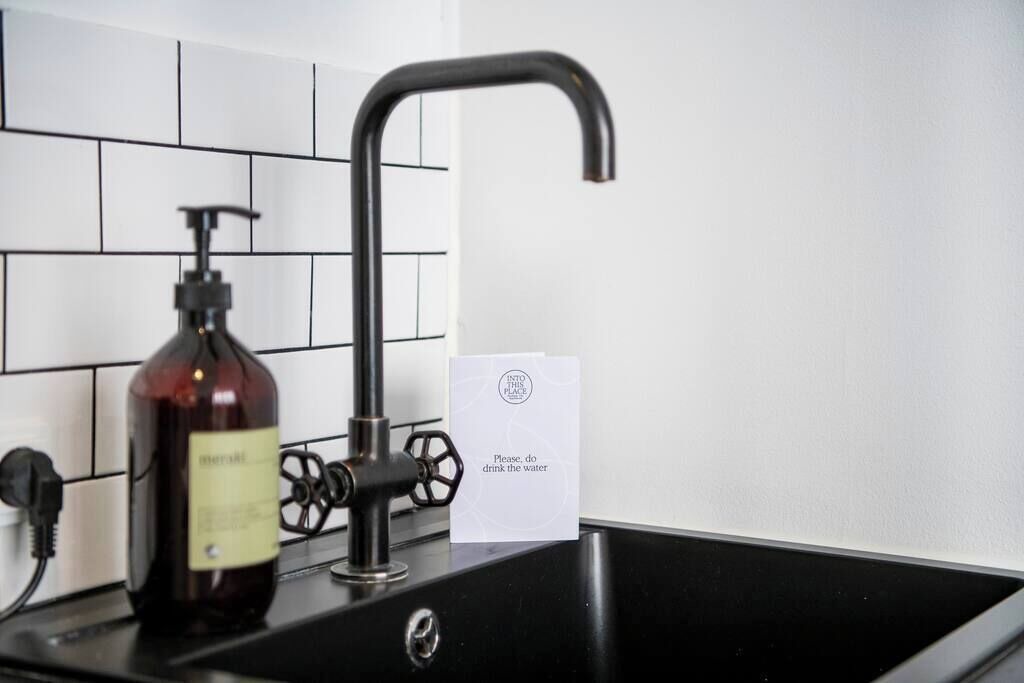 Photo of Others in Indre By