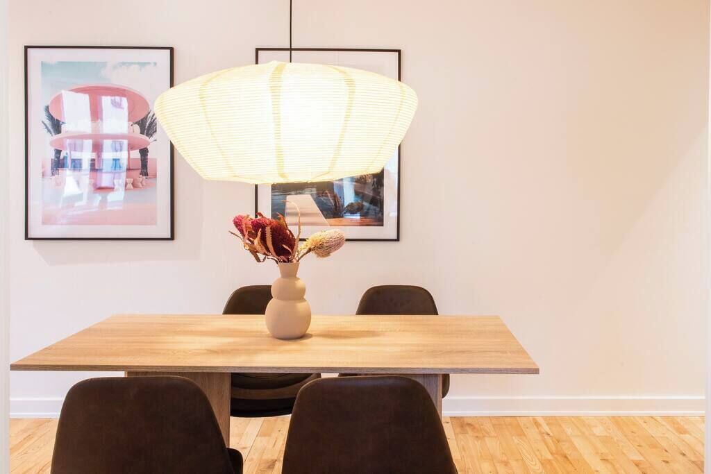 Photo of Others in Copenhagen City Centre