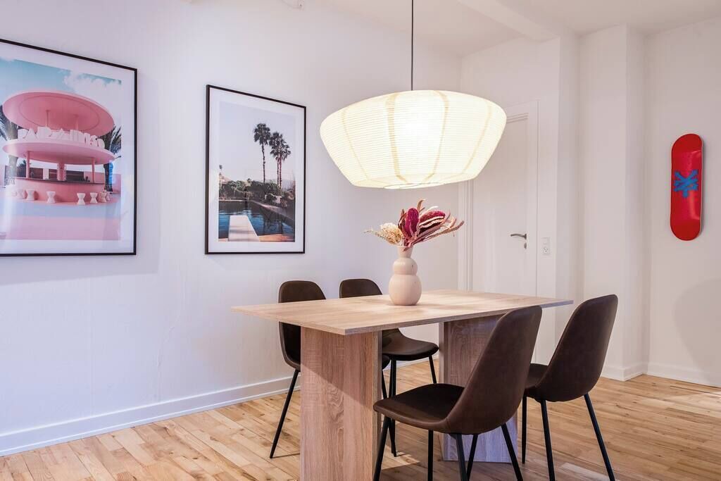 Photo of Others in Copenhagen City Centre