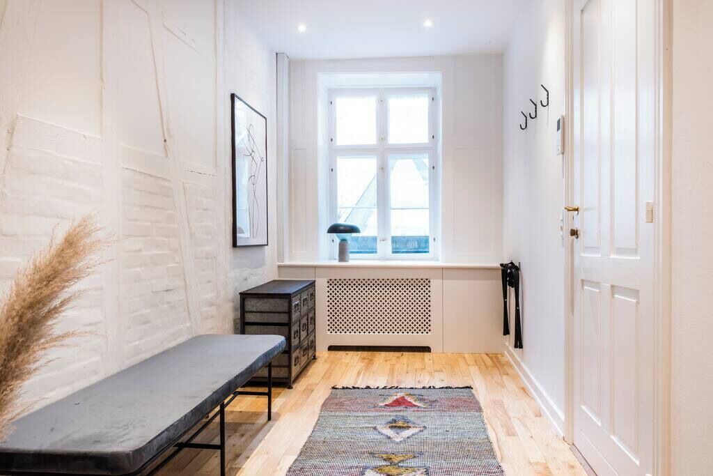 Photo of Others in Copenhagen City Centre