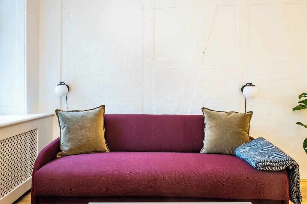 Photo of Others in Copenhagen City Centre