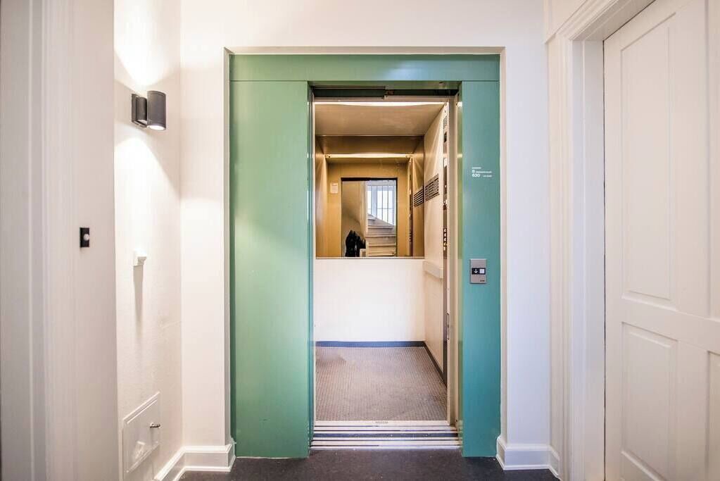 Photo of Others in Copenhagen City Centre