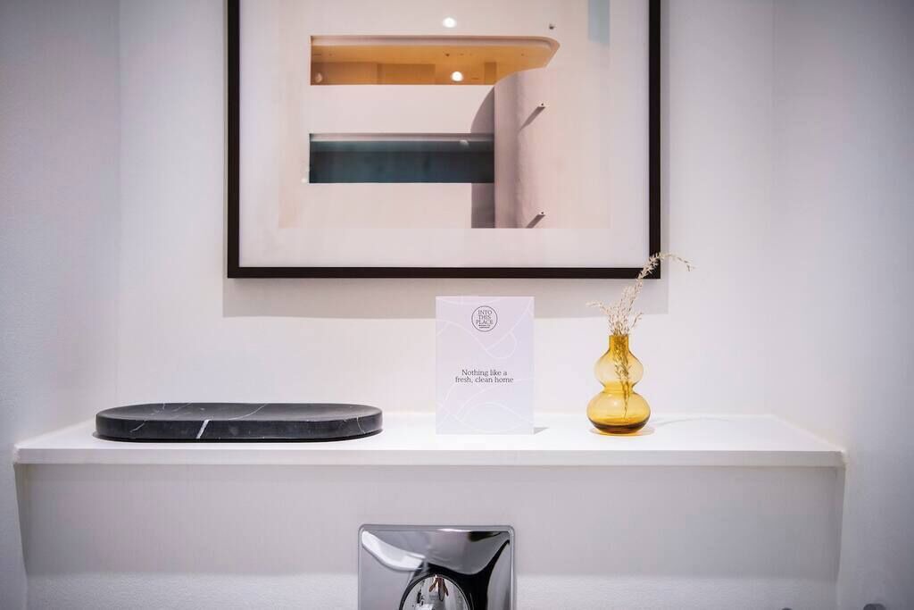 Photo of Others in Copenhagen City Centre