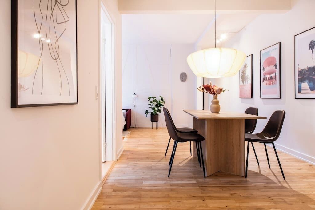 Photo of Others in Copenhagen City Centre