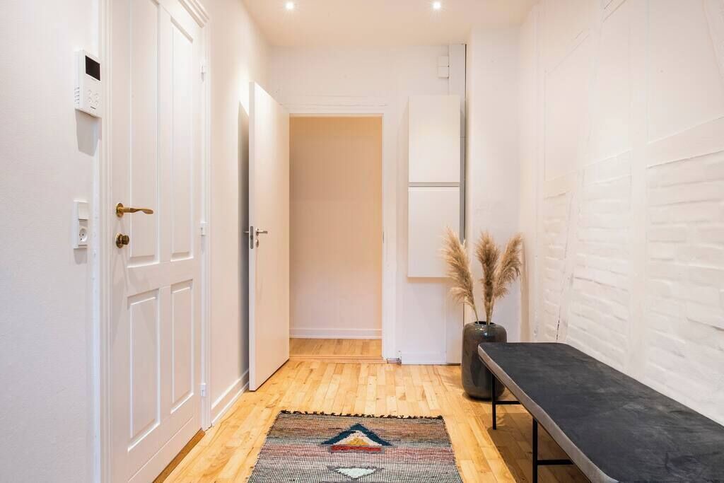 Photo of Others in Copenhagen City Centre