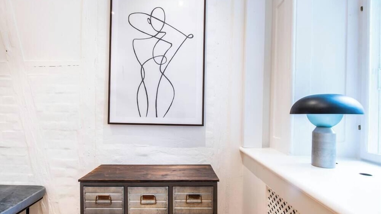 Photo of Others in Copenhagen City Centre