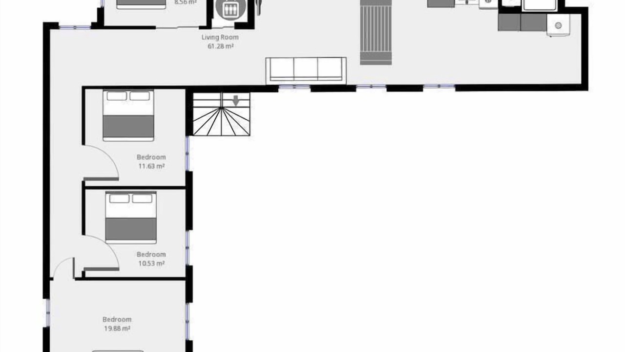 Photo of Others in Copenhagen City Centre