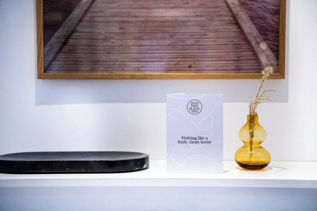 Photo of Others in Copenhagen City Centre