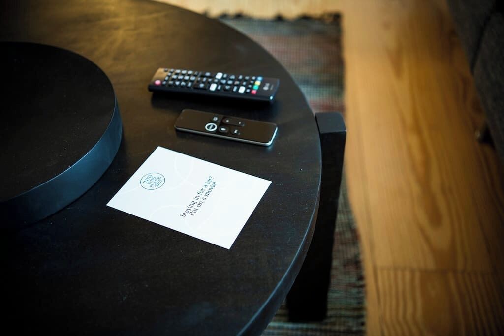 Photo of Others in Copenhagen City Centre