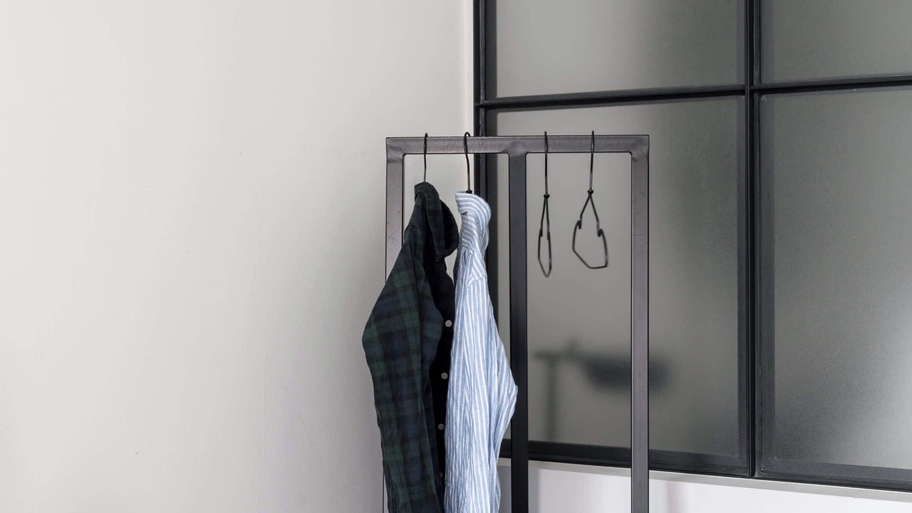 Photo of Bedroom in Amager