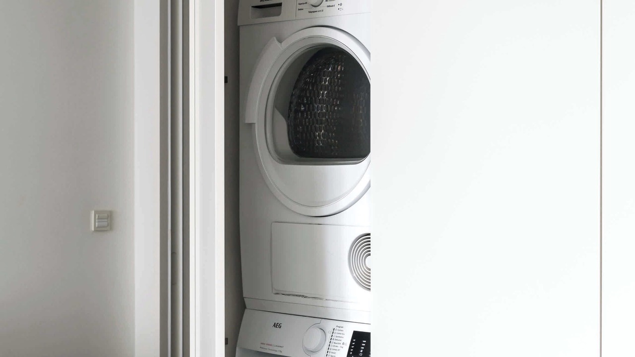 Photo of Others in Amager