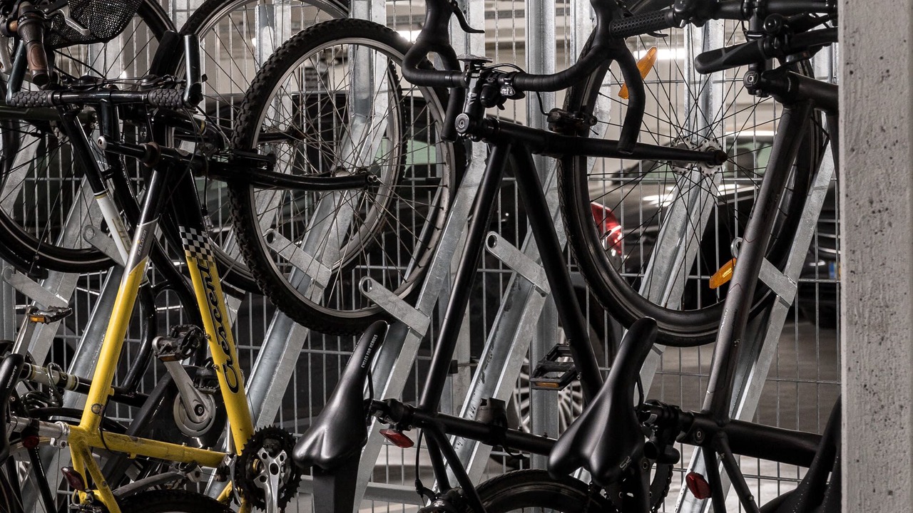 Photo of Others in Amager