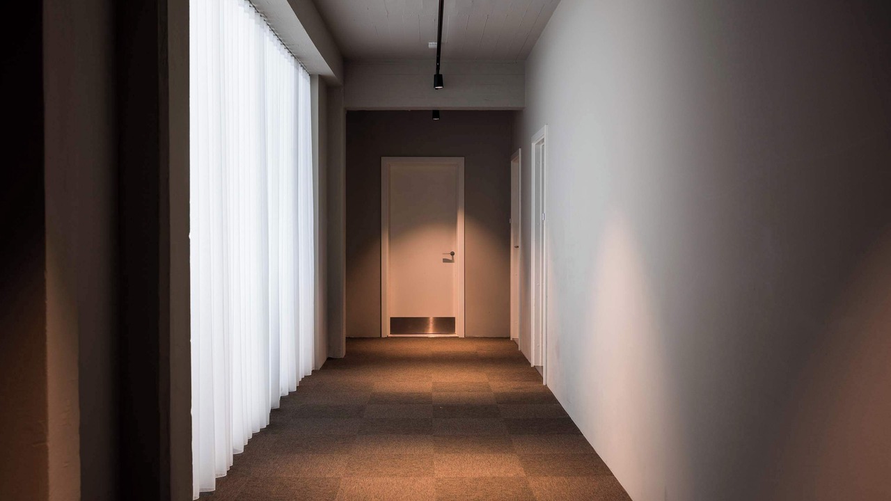 Photo of Others in Amager