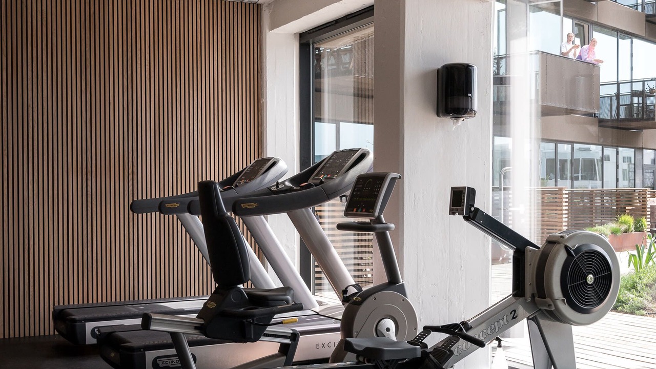 Photo of Others in Amager