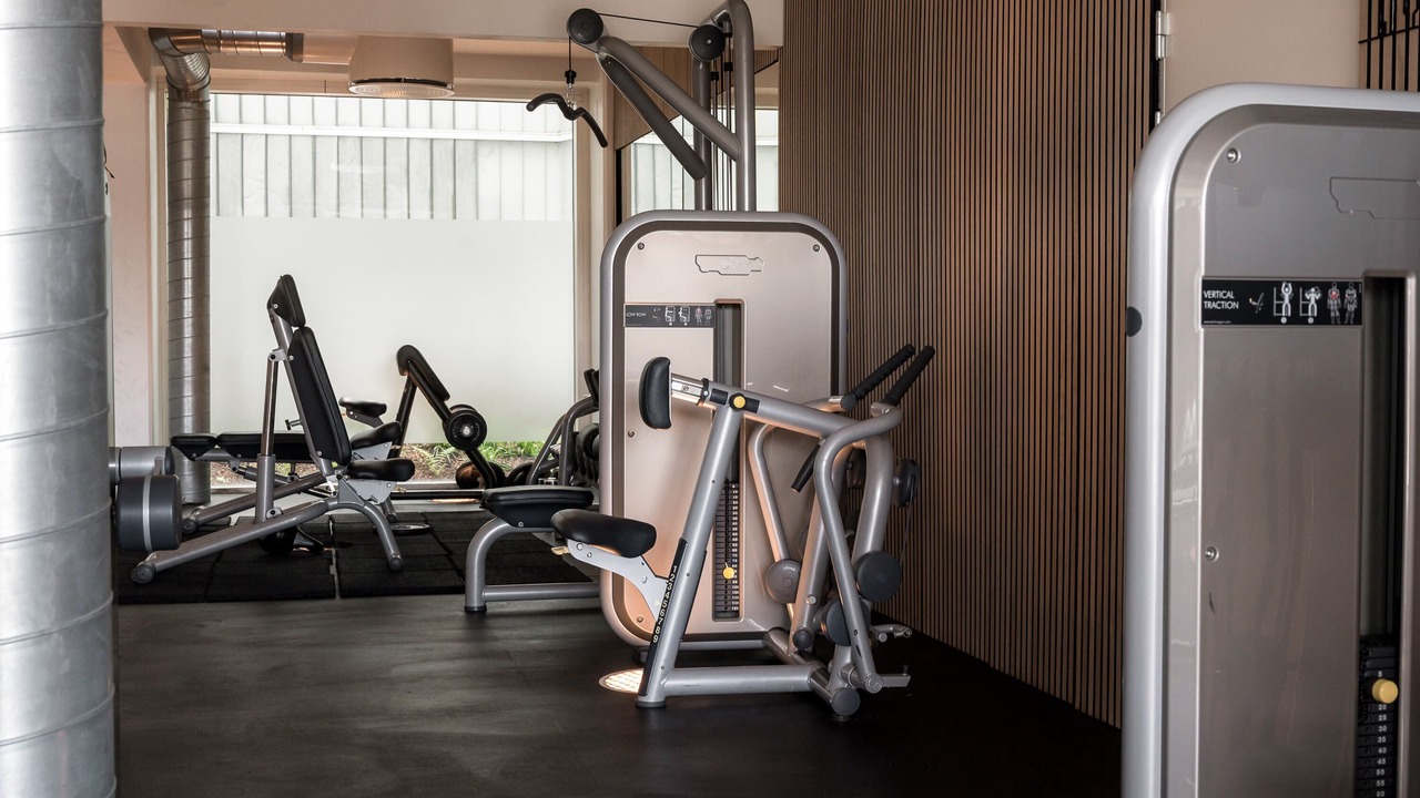 Photo of Others in Amager