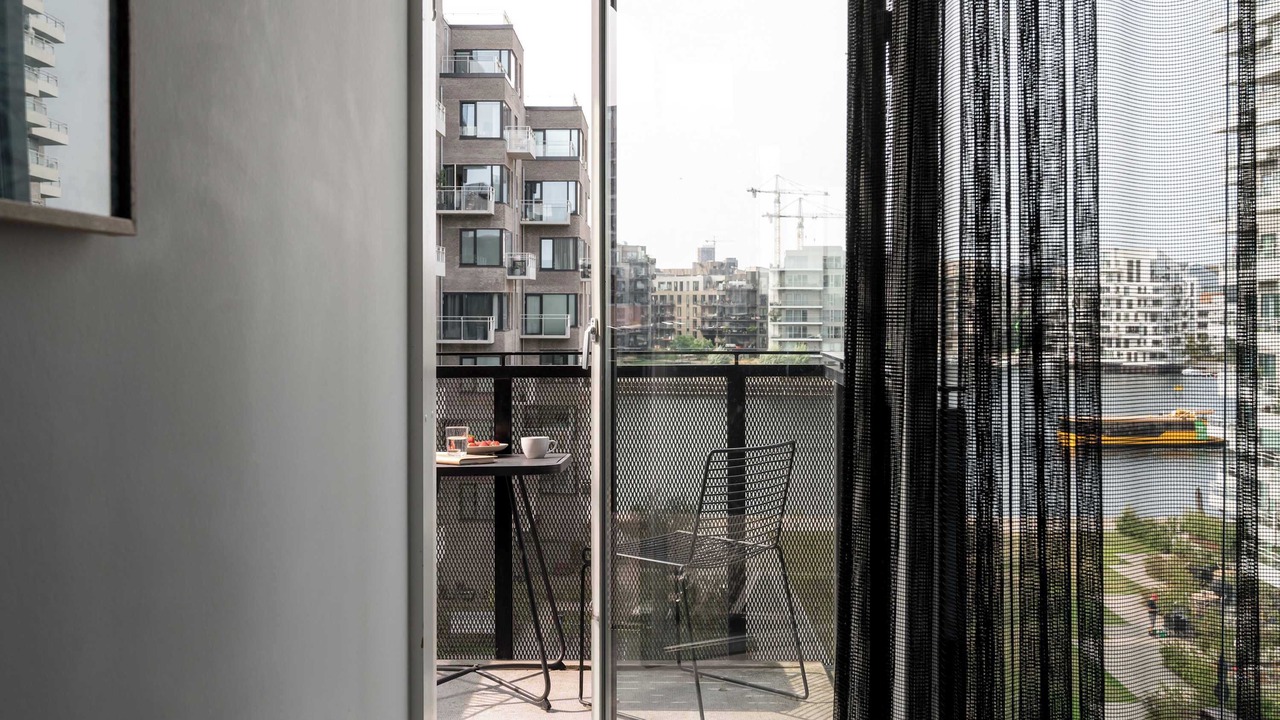 Photo of Others in Amager