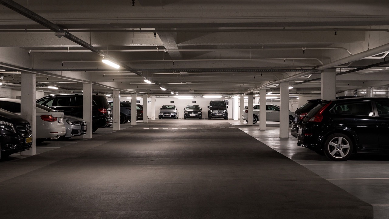 Photo of Outdoor in Amager