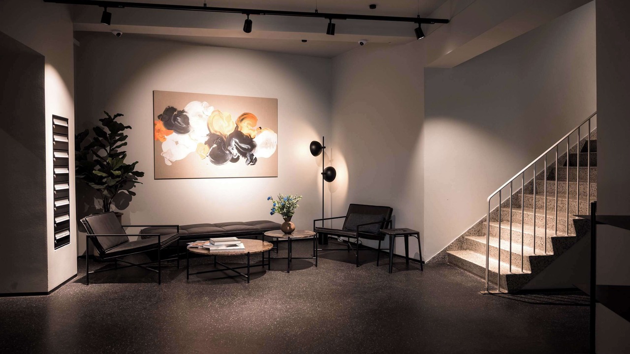 Photo of Others in Amager