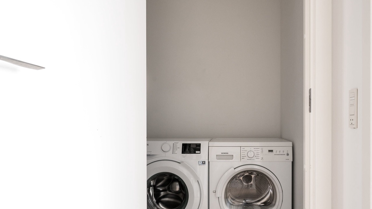 Photo of Others in Amager