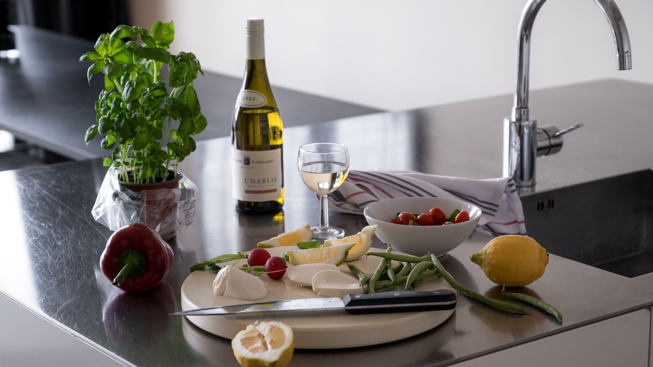 Photo of Others in Amager