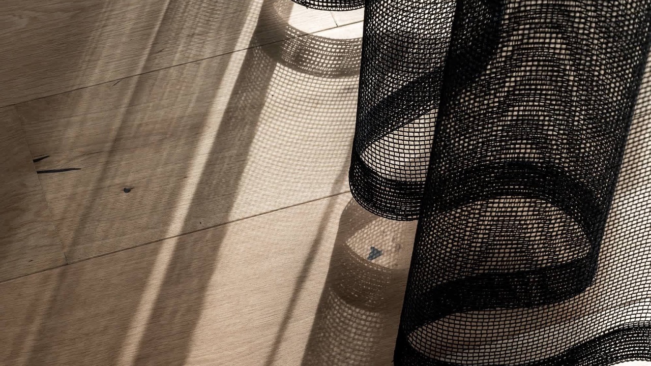 Photo of Others in Amager